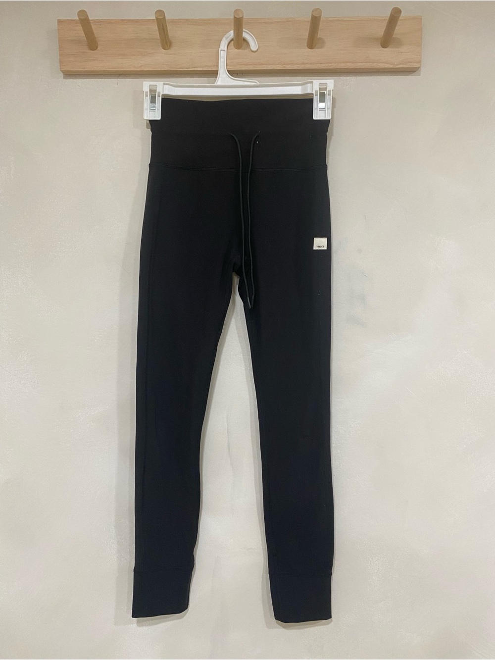 Vuori Daily Form 7/8 Leggings
